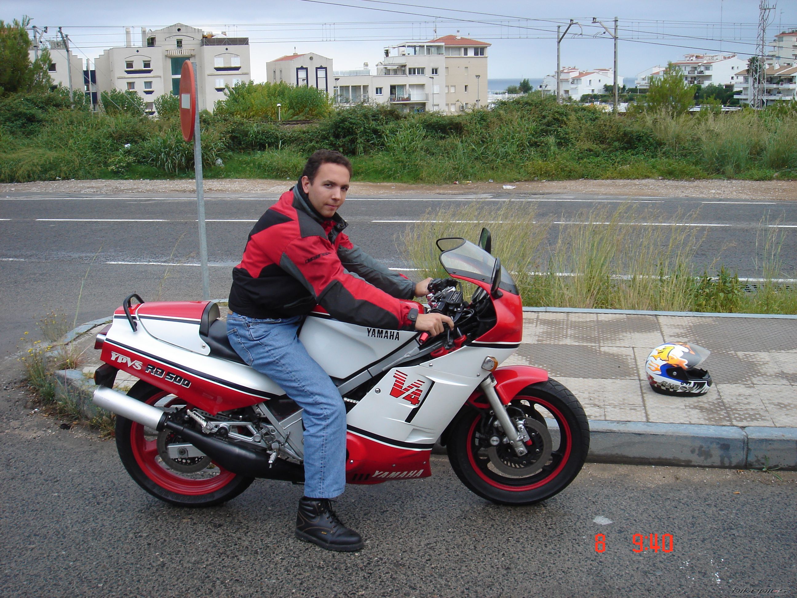 Photo 697751