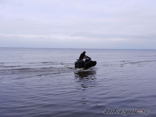 Bike Photo 697753