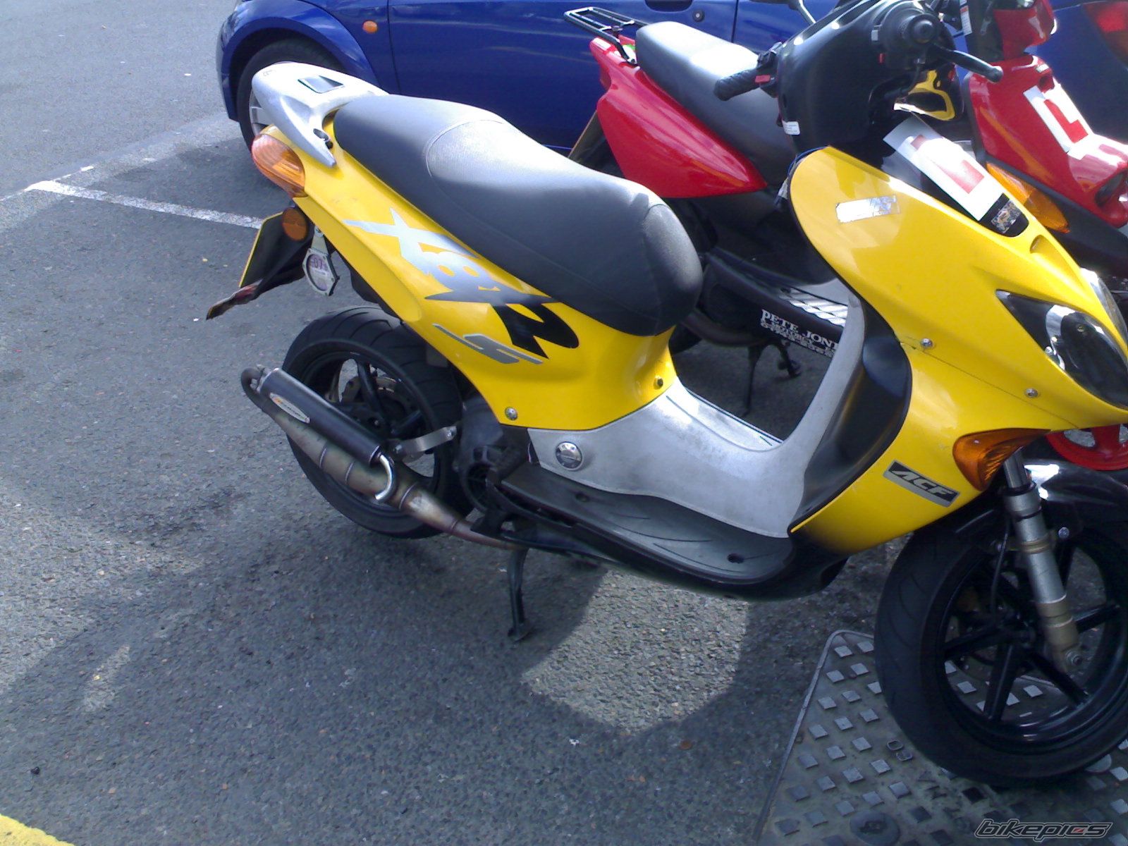 Photo 697755