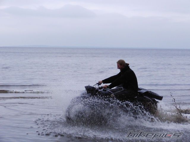 Bike Photo 697757