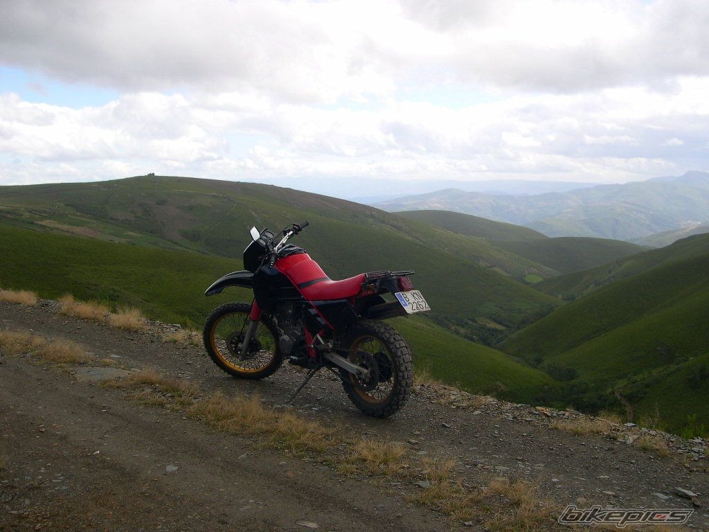 Photo 697767