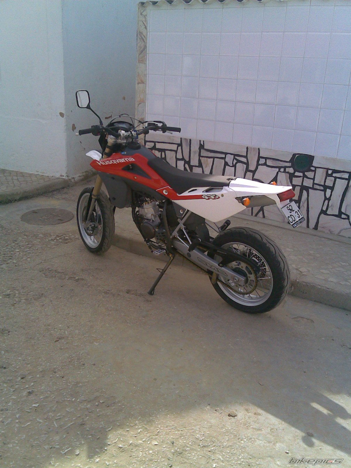 Photo 697778