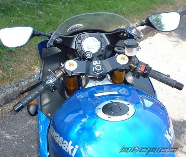 Bike Photo 69778
