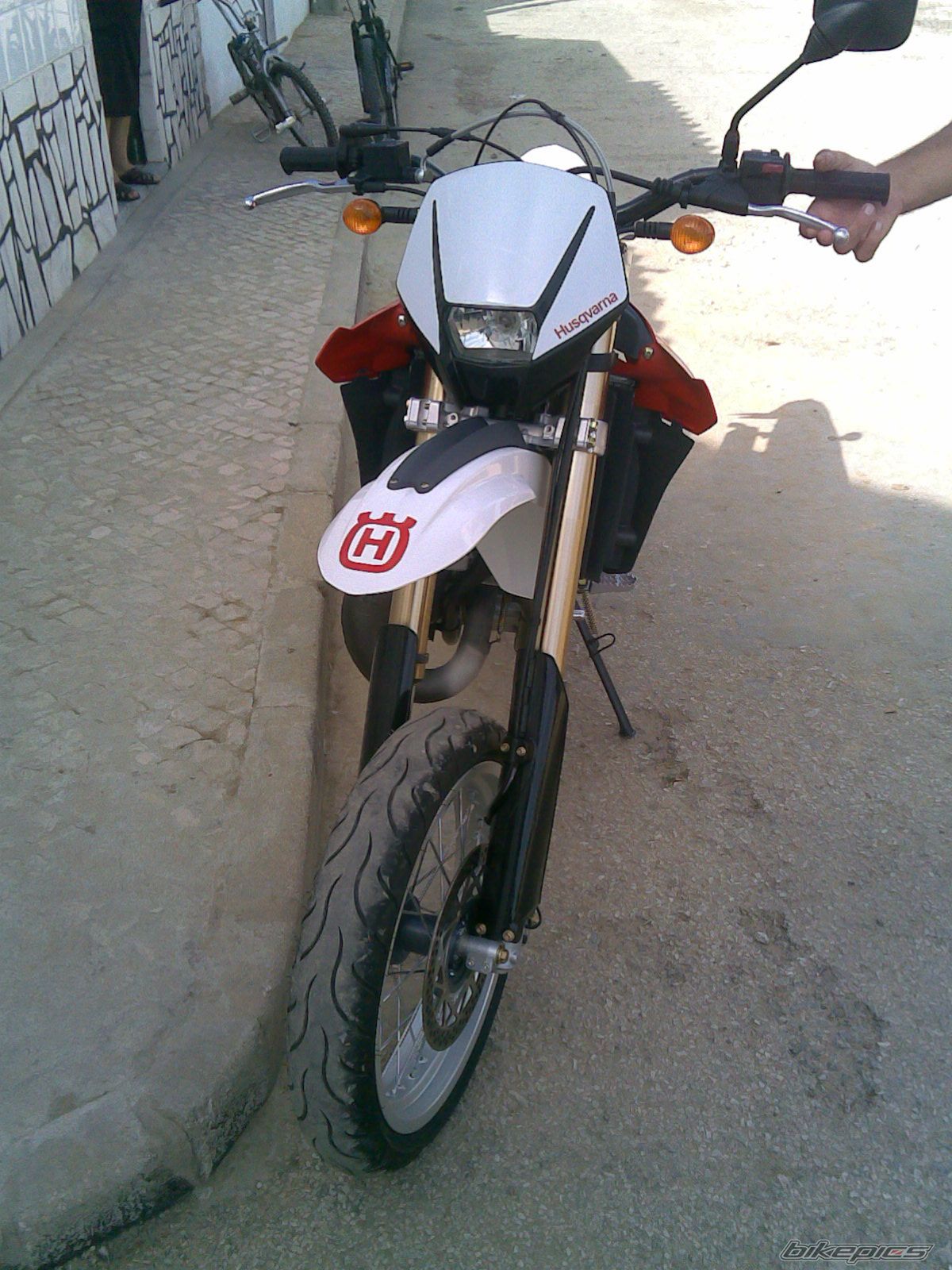 Photo 697781