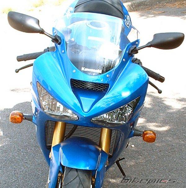 Bike Photo 69779