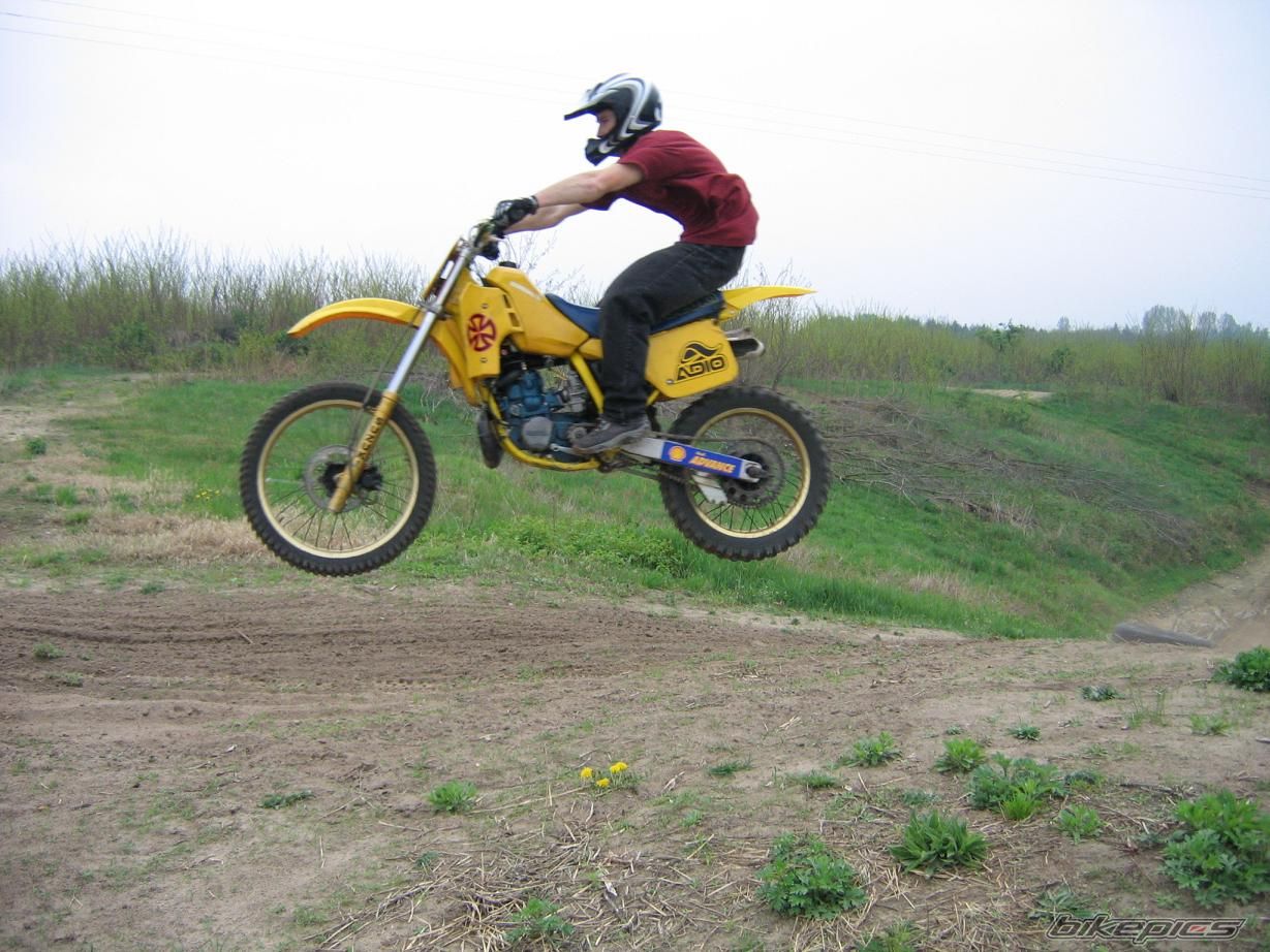 Bike Photo 697793