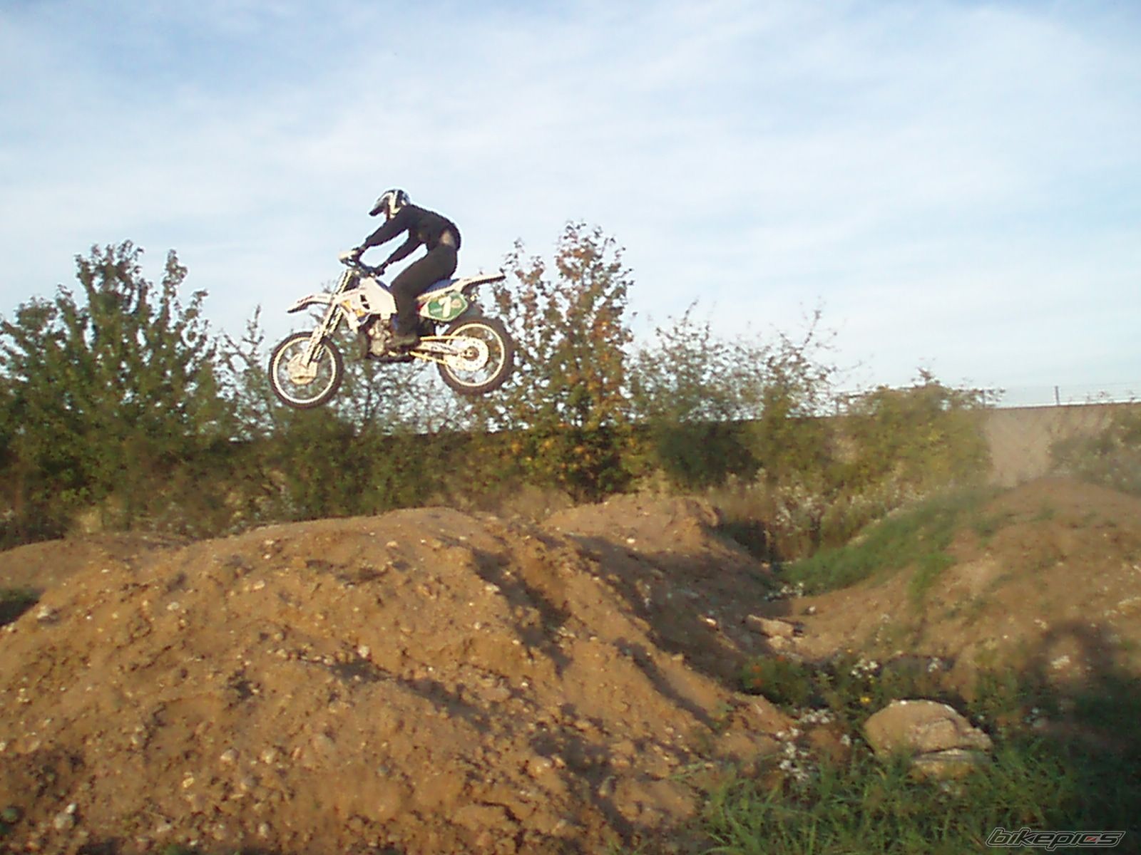Photo 697798
