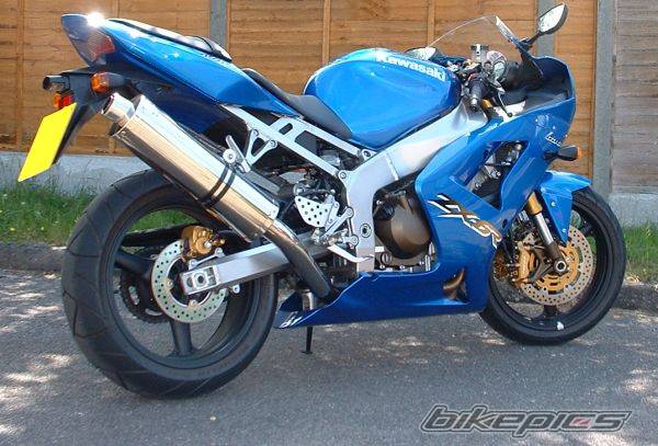 Bike Photo 69780