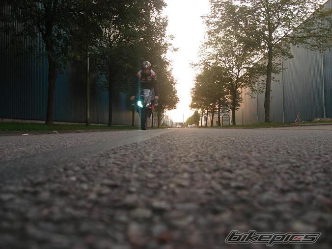 Photo 697803