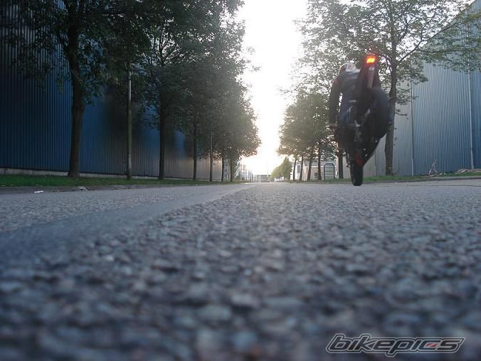 Photo 697804