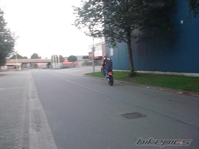 Photo 697805