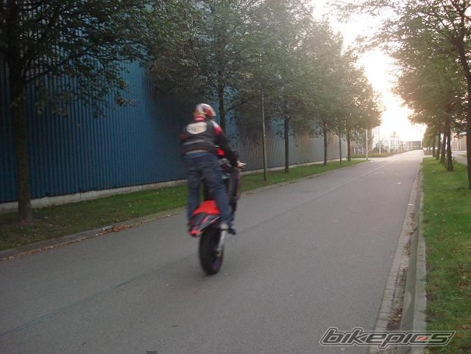 Photo 697813