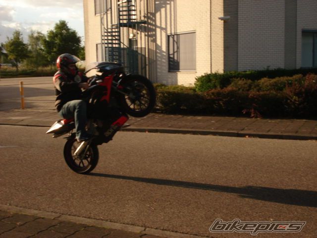 Photo 697816