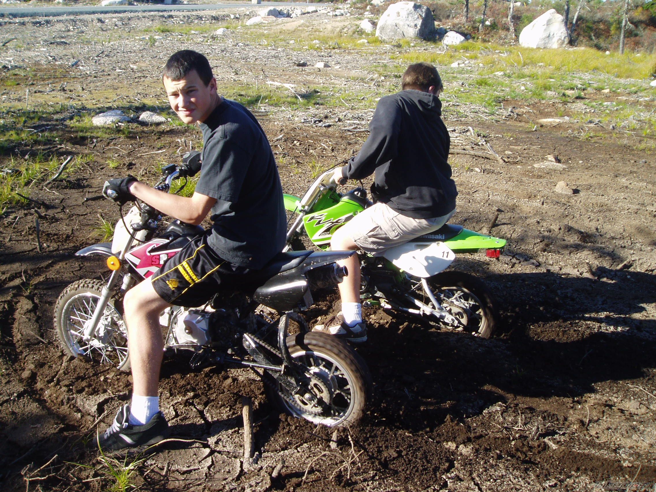 Photo 697831