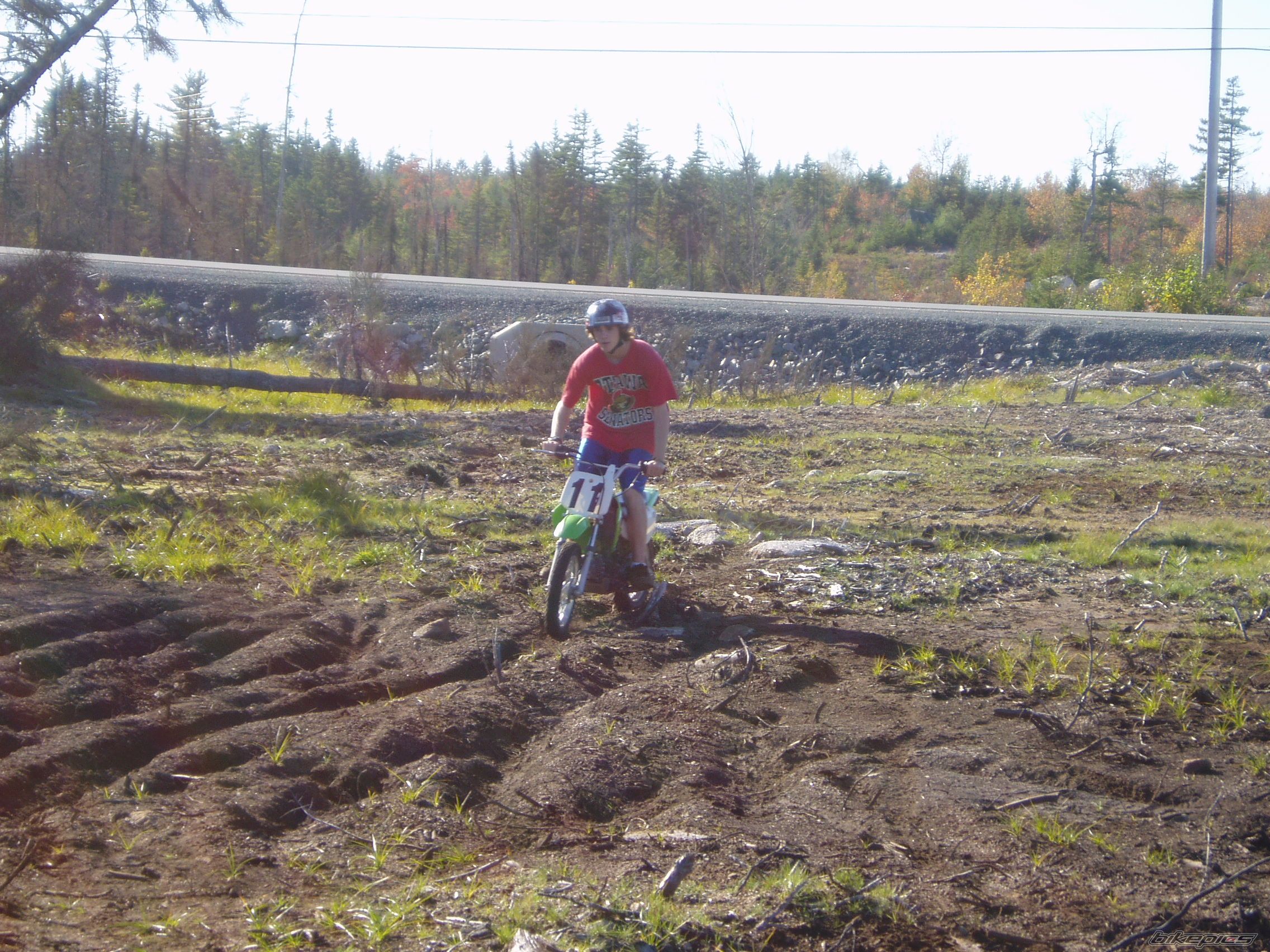 Photo 697833