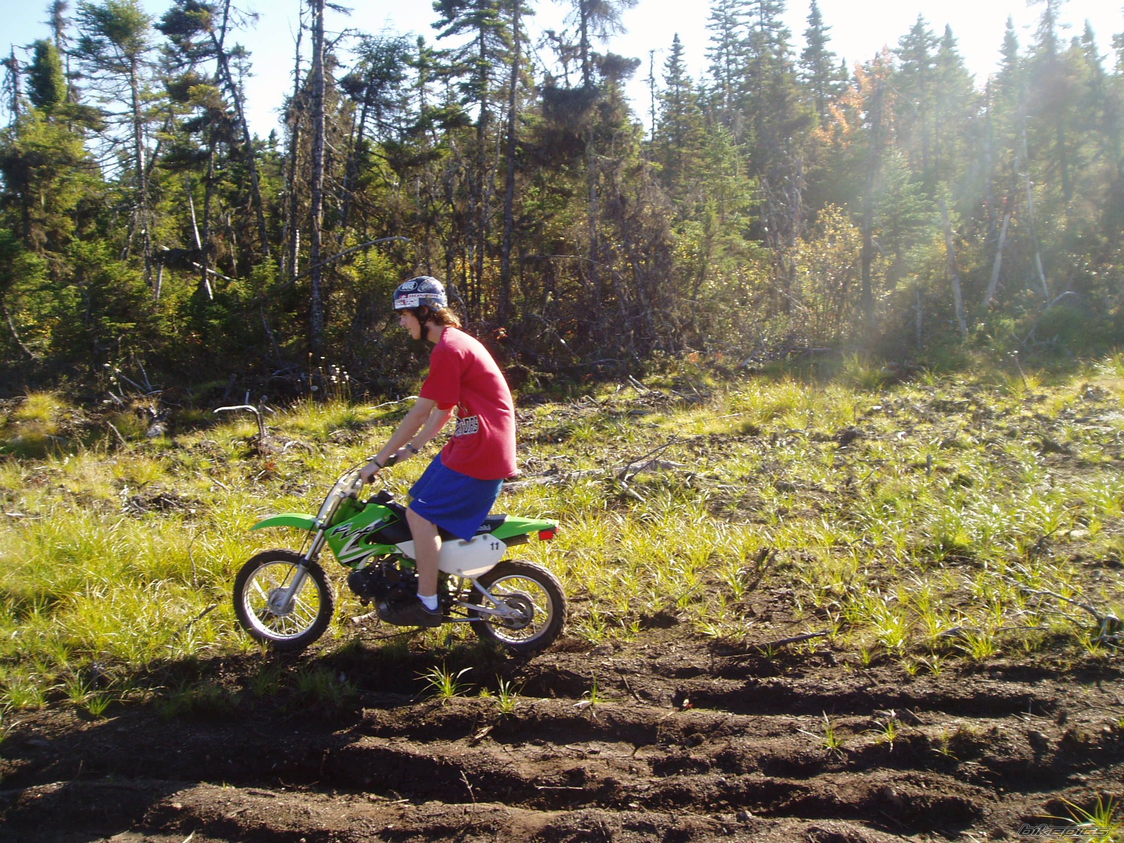 Photo 697834