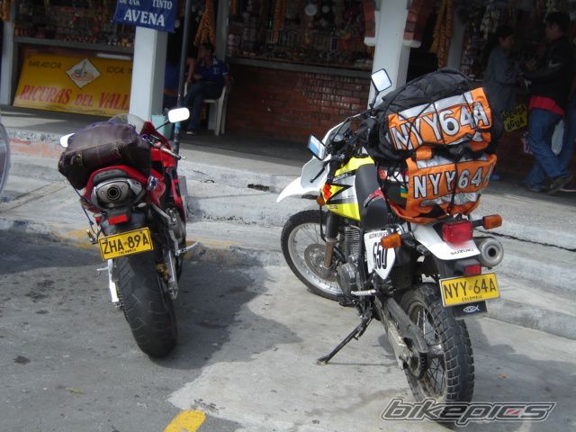 Photo 697855