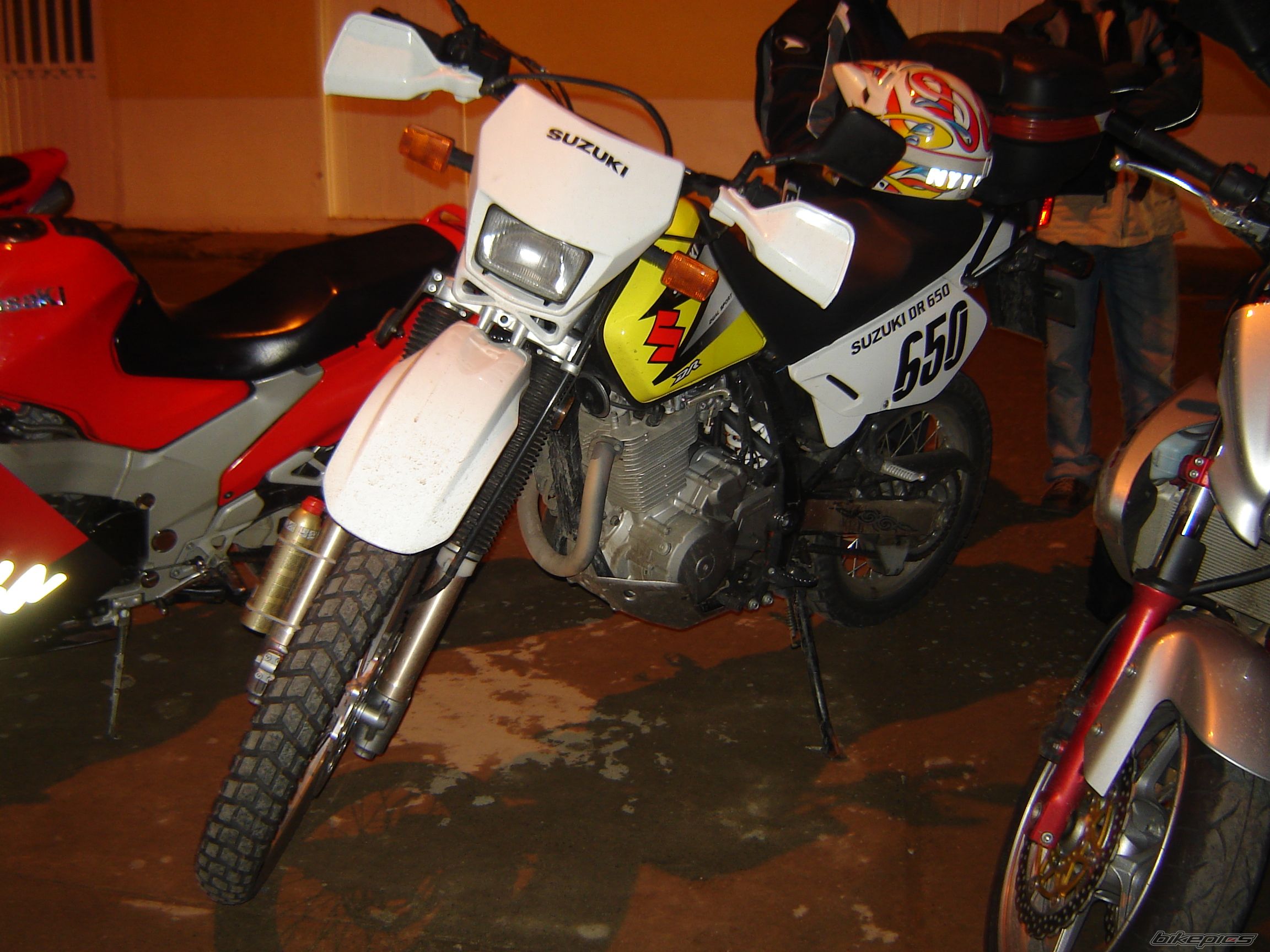 Photo 697856
