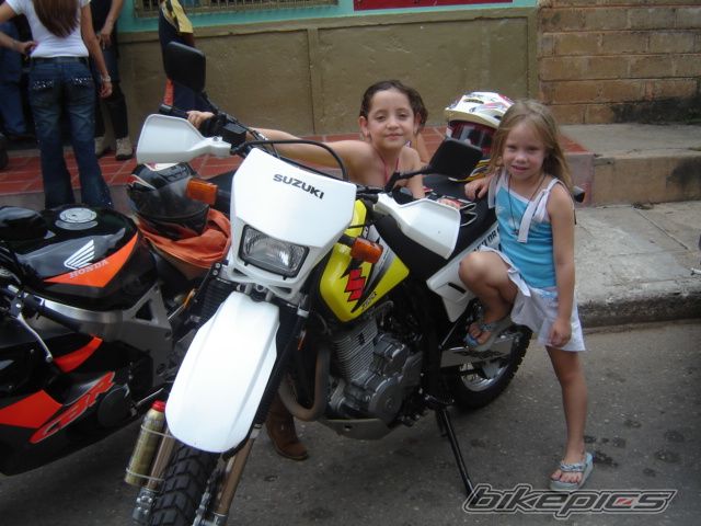 Photo 697860
