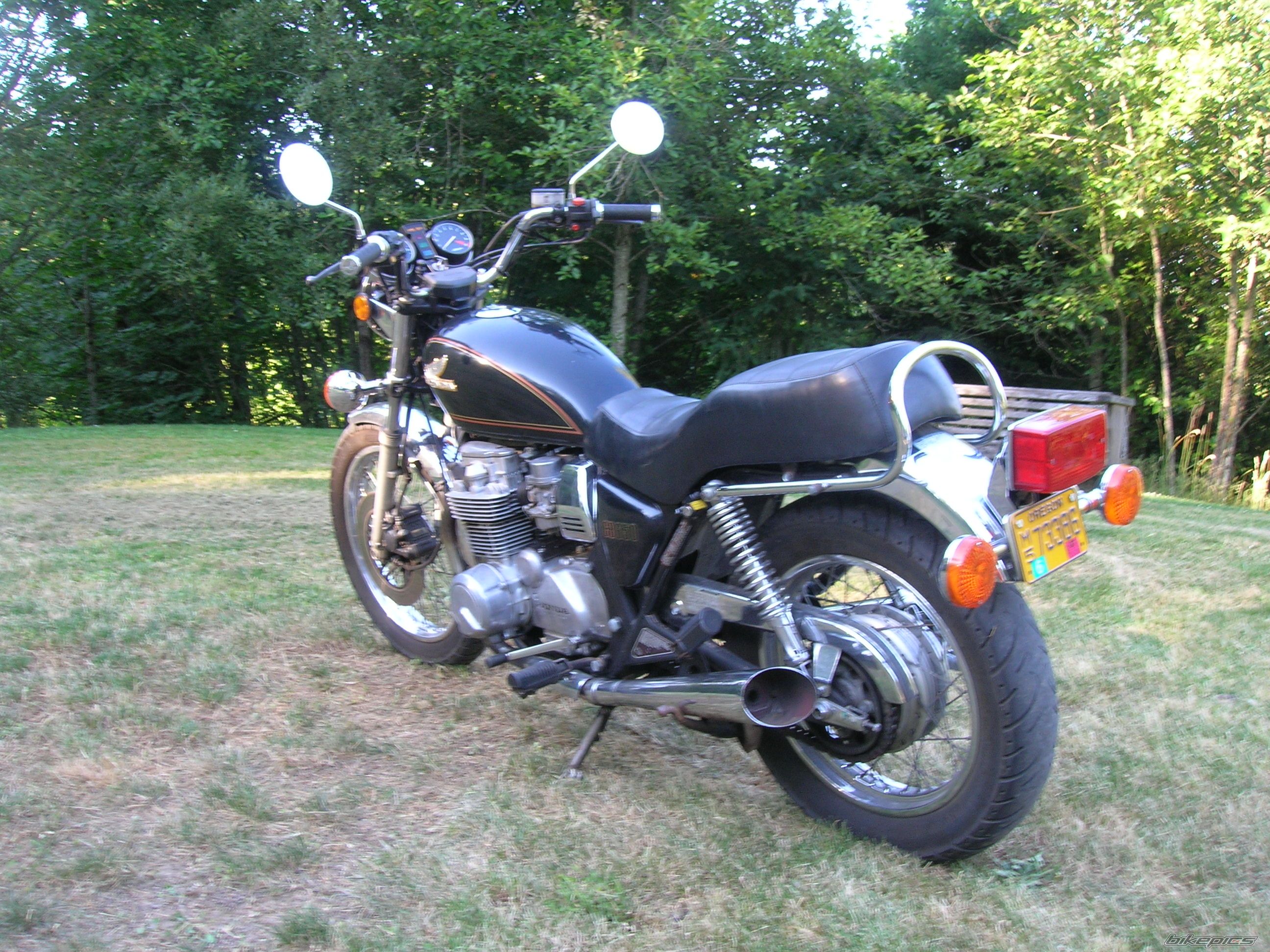 Photo 697861