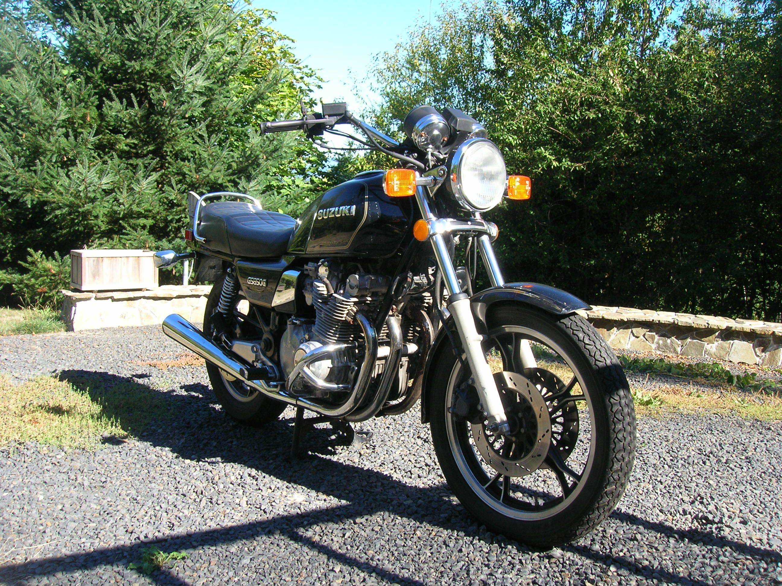 Bike Photo 697873
