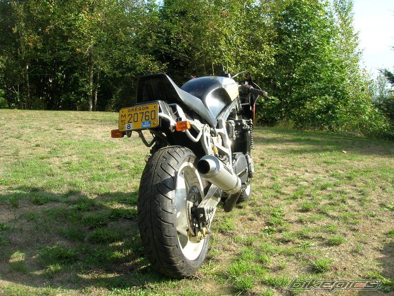 Bike Photo 697884