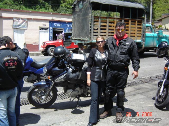 Photo 697892