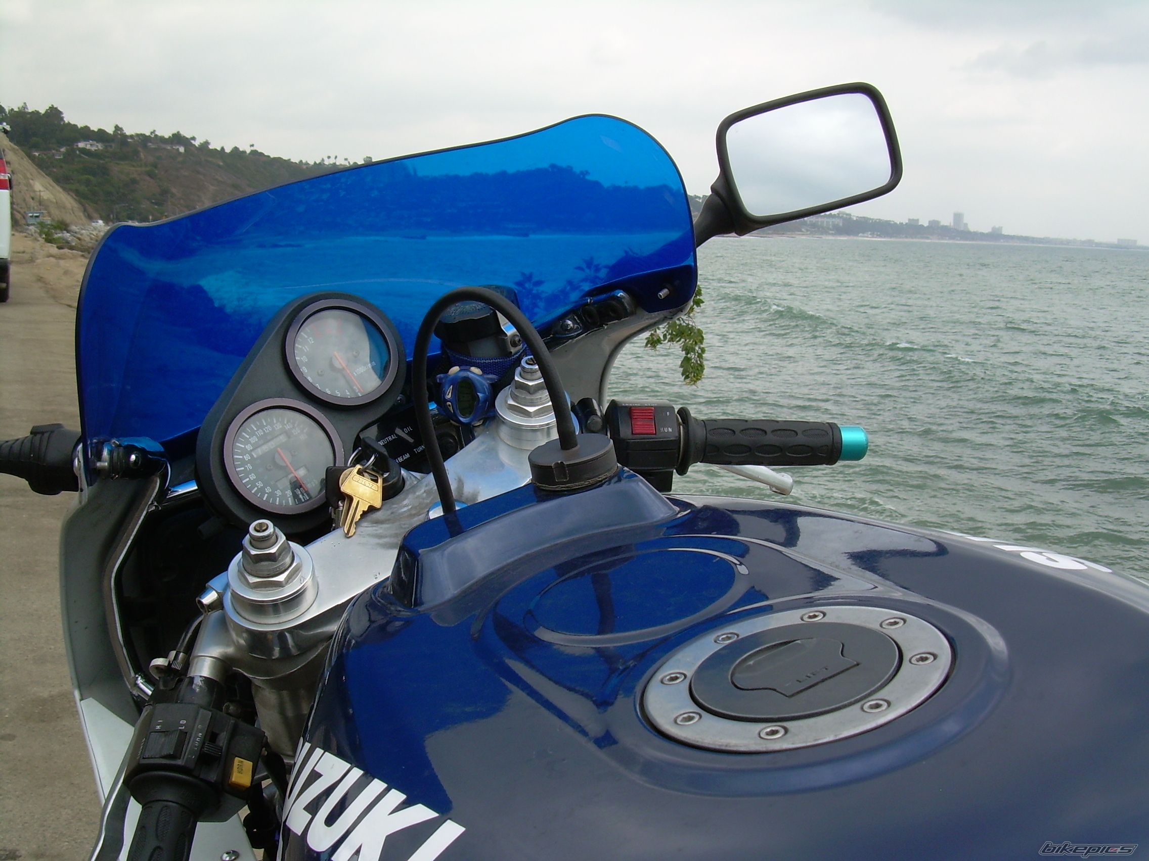 Bike Photo 697912