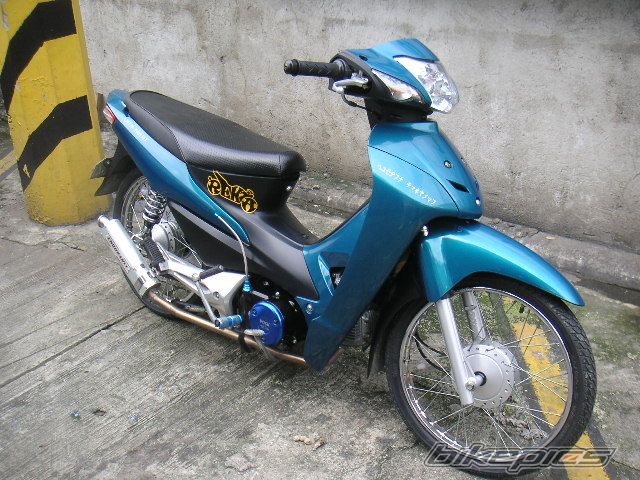 Photo 697916
