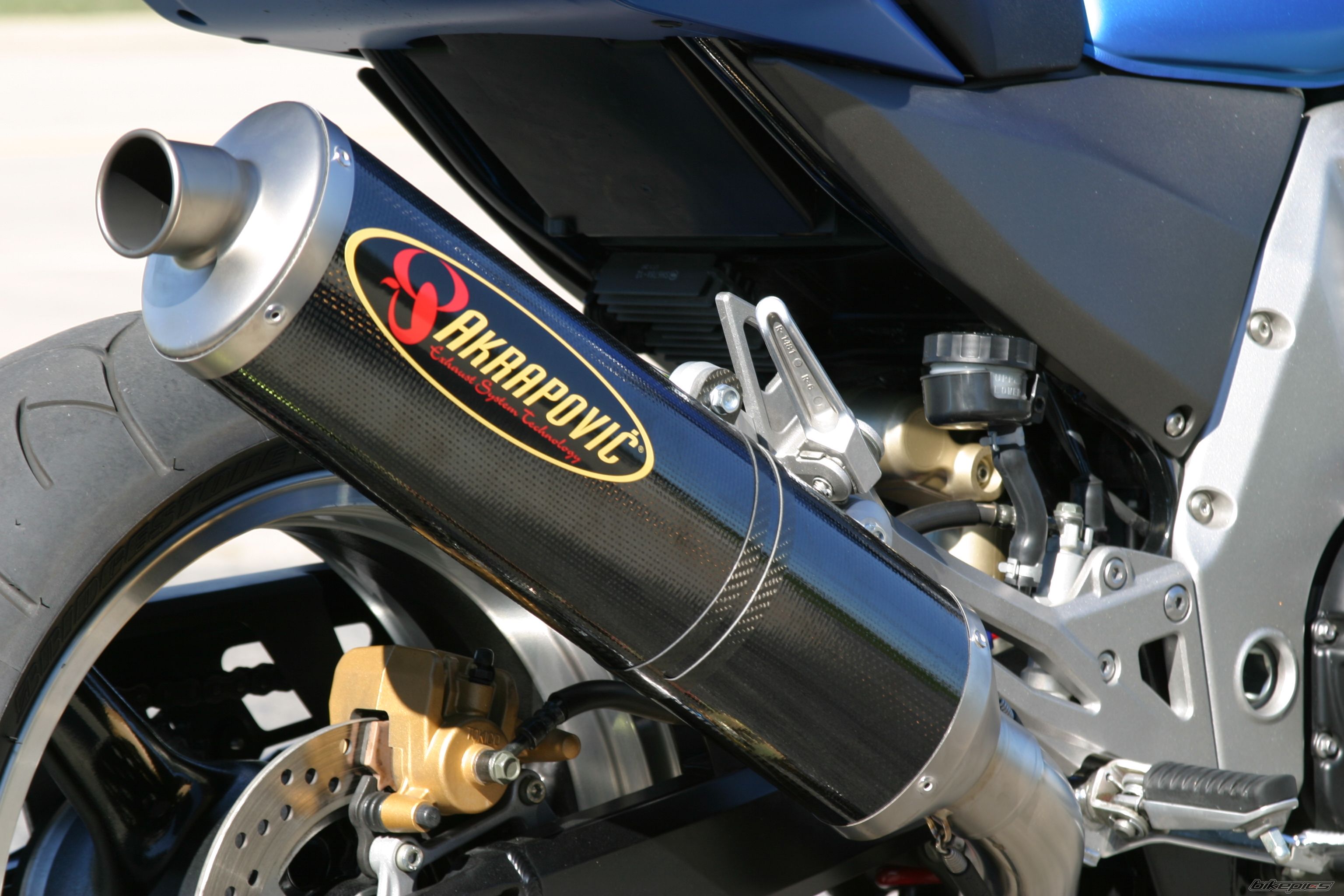 Bike Photo 697929