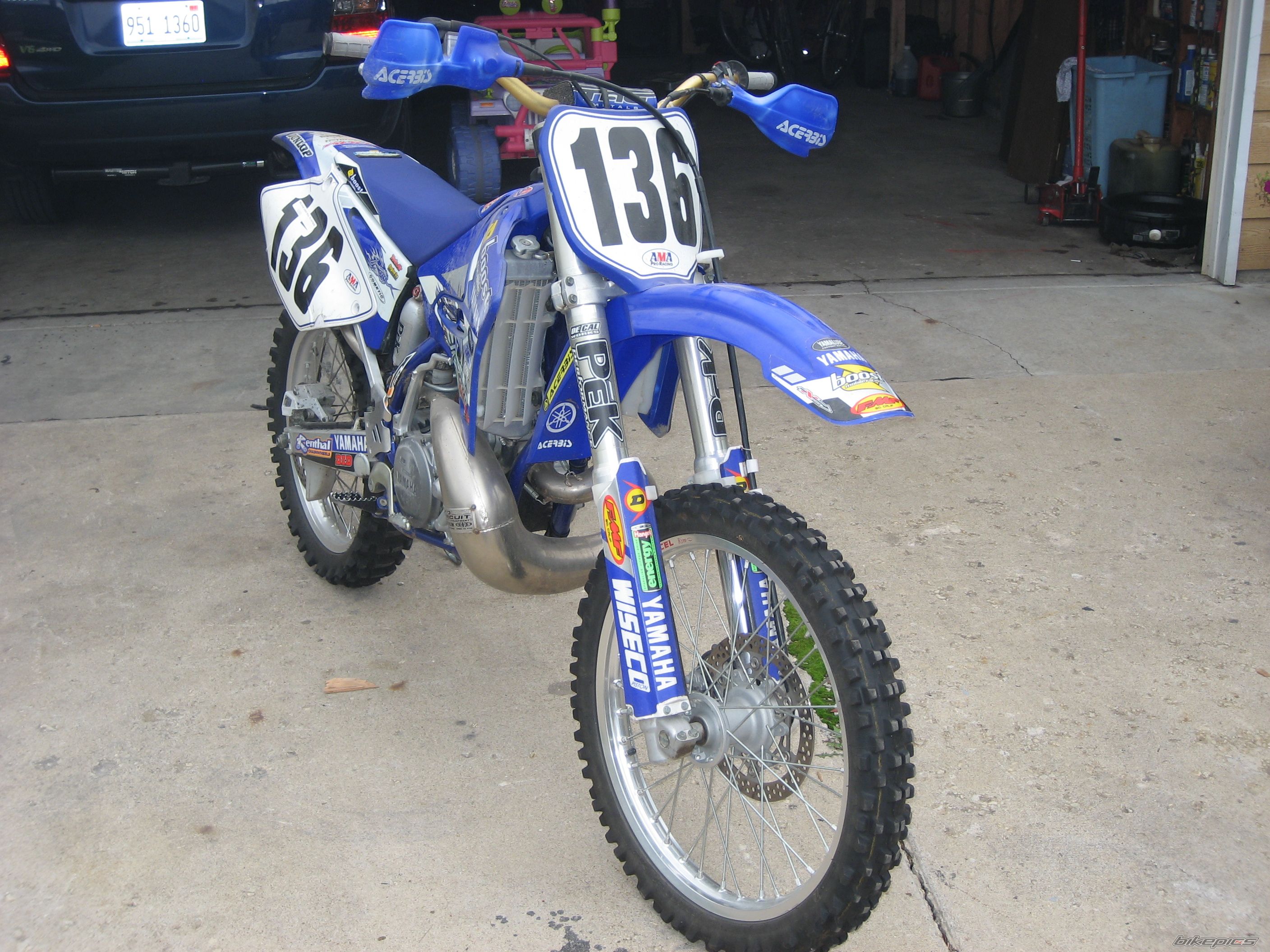 Photo 697931