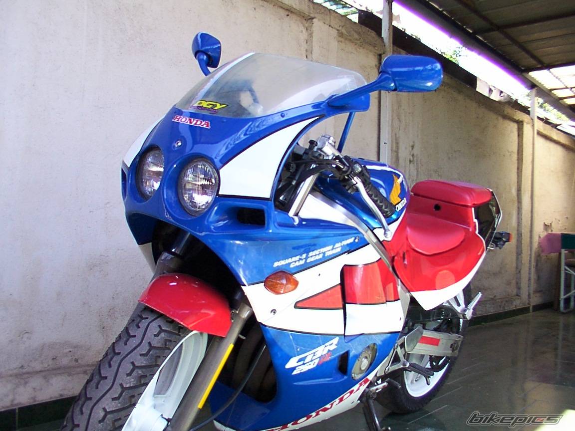 Bike Photo 69794