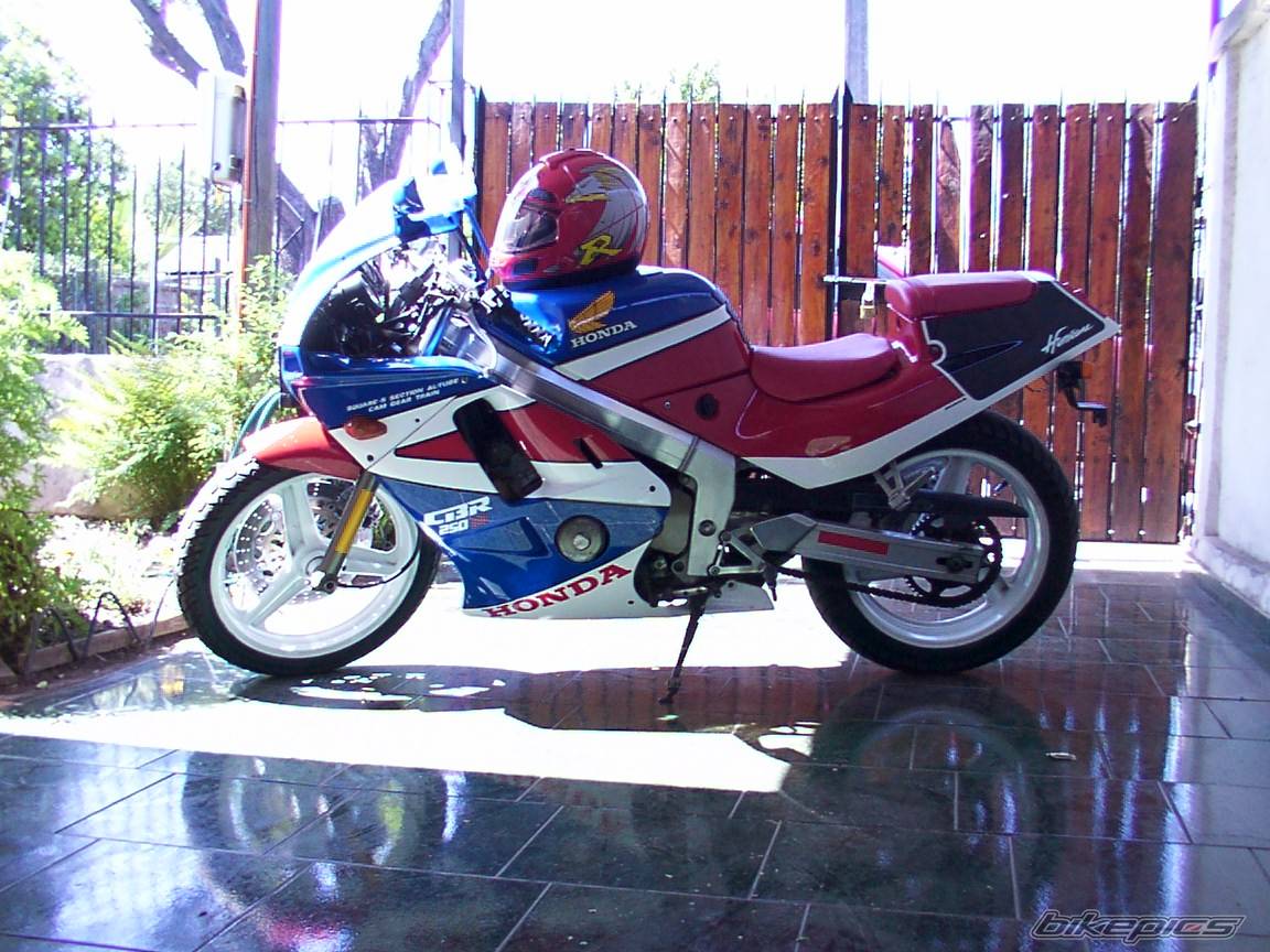Bike Photo 69795