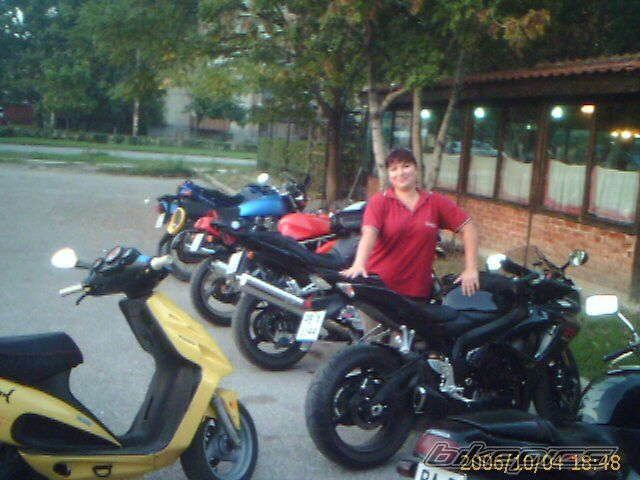 Photo 697955
