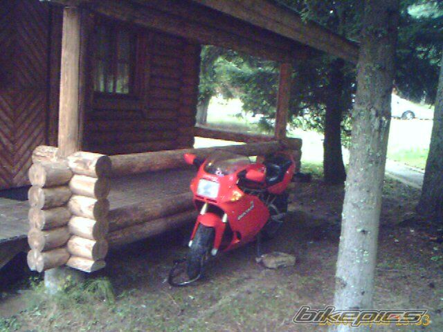 Photo 697963