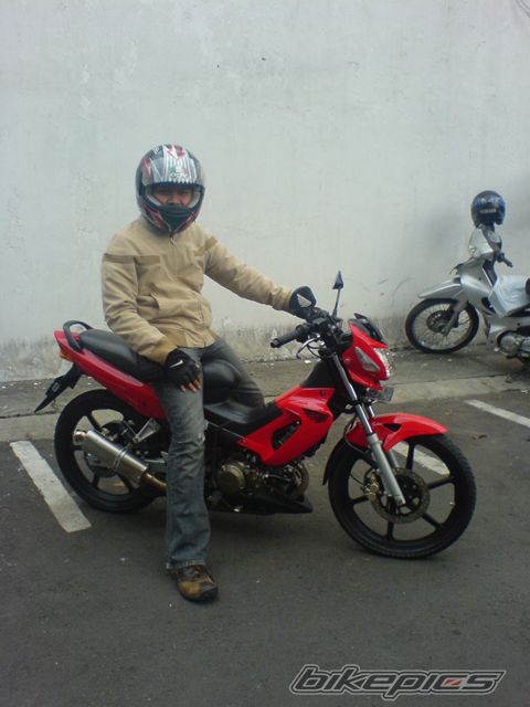 Photo 697966