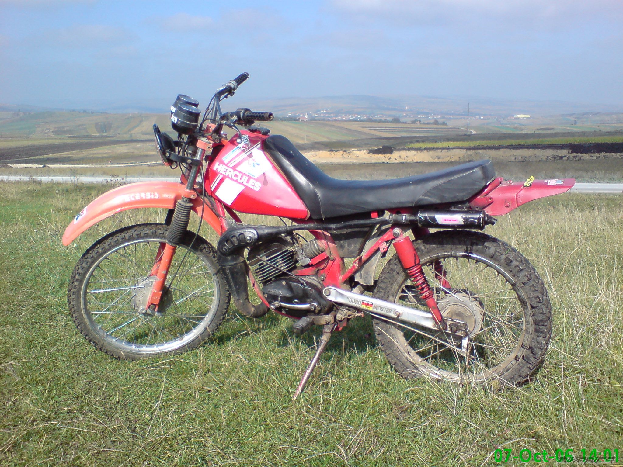 Photo 697979