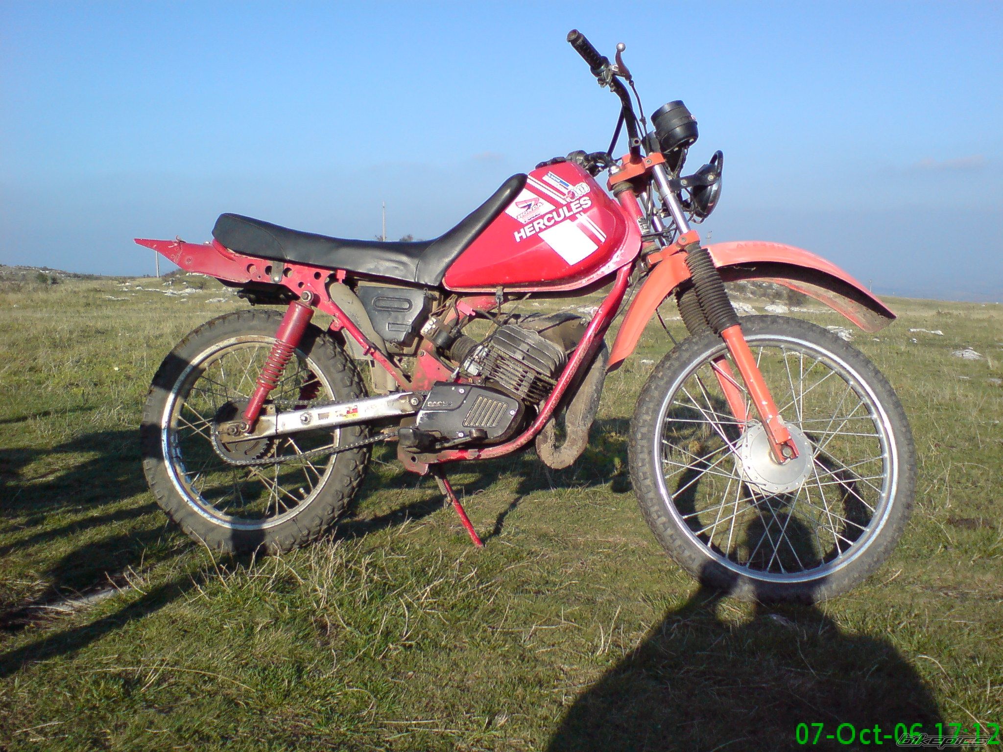 Photo 697980