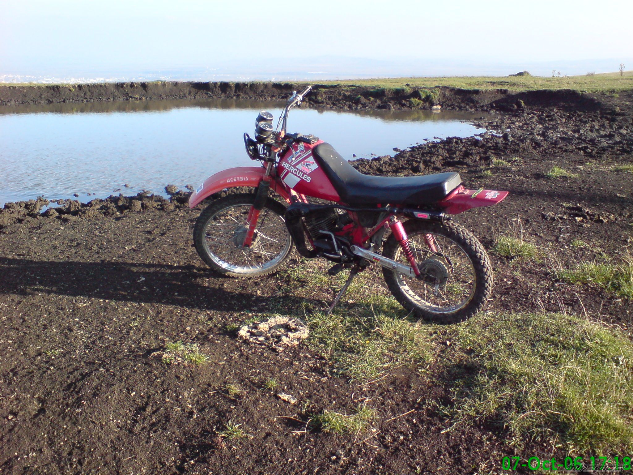 Photo 697981
