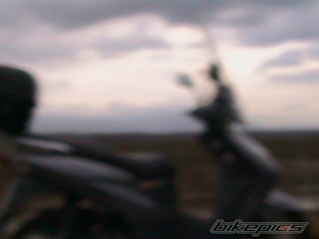 Photo 697995