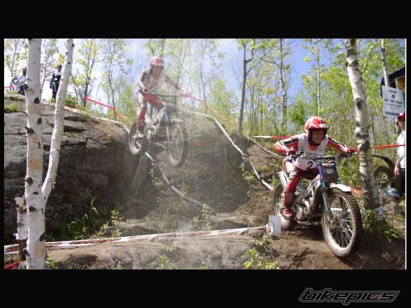 Bike Photo 698032