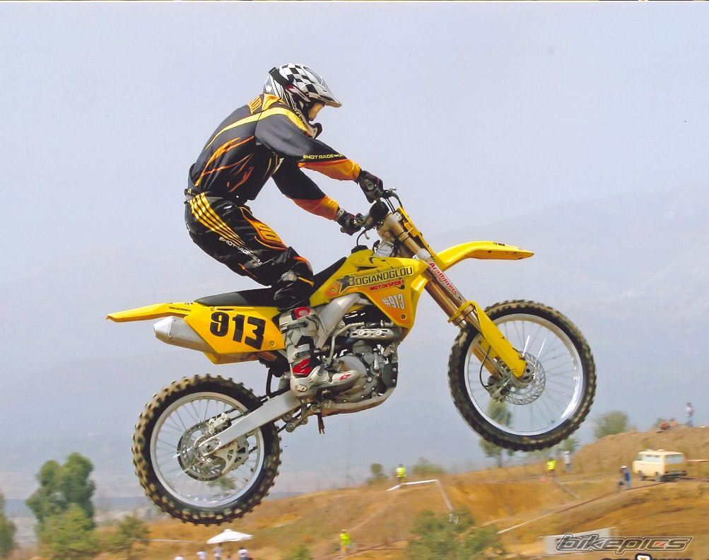 Bike Photo 698037
