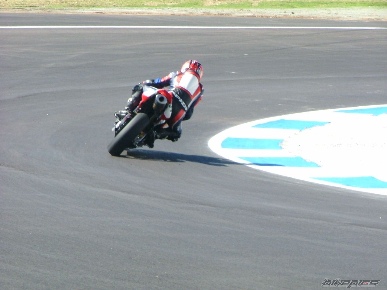 Bike Photo 698042