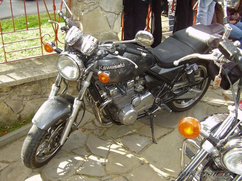 Bike Photo 698056