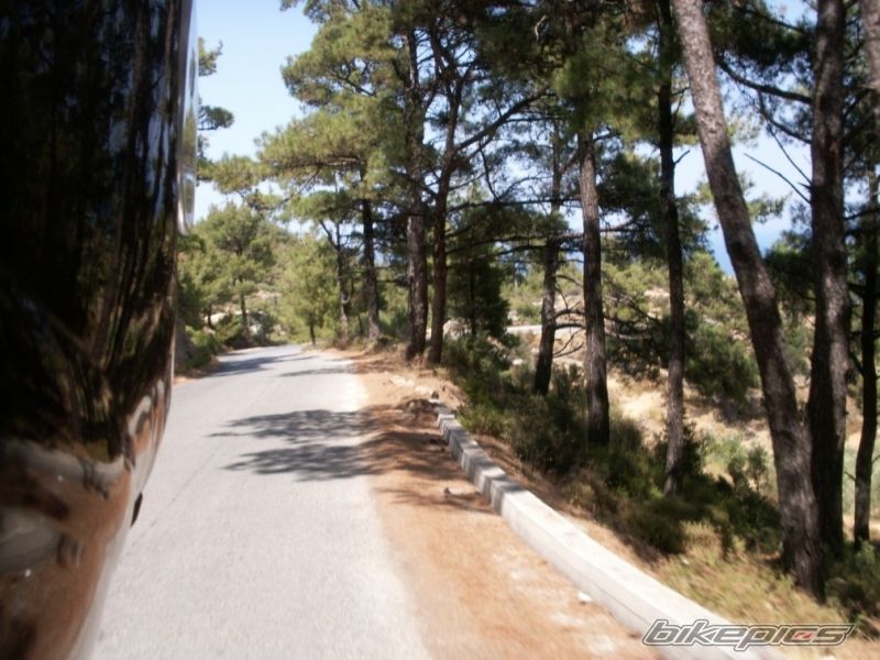 Bike Photo 698059