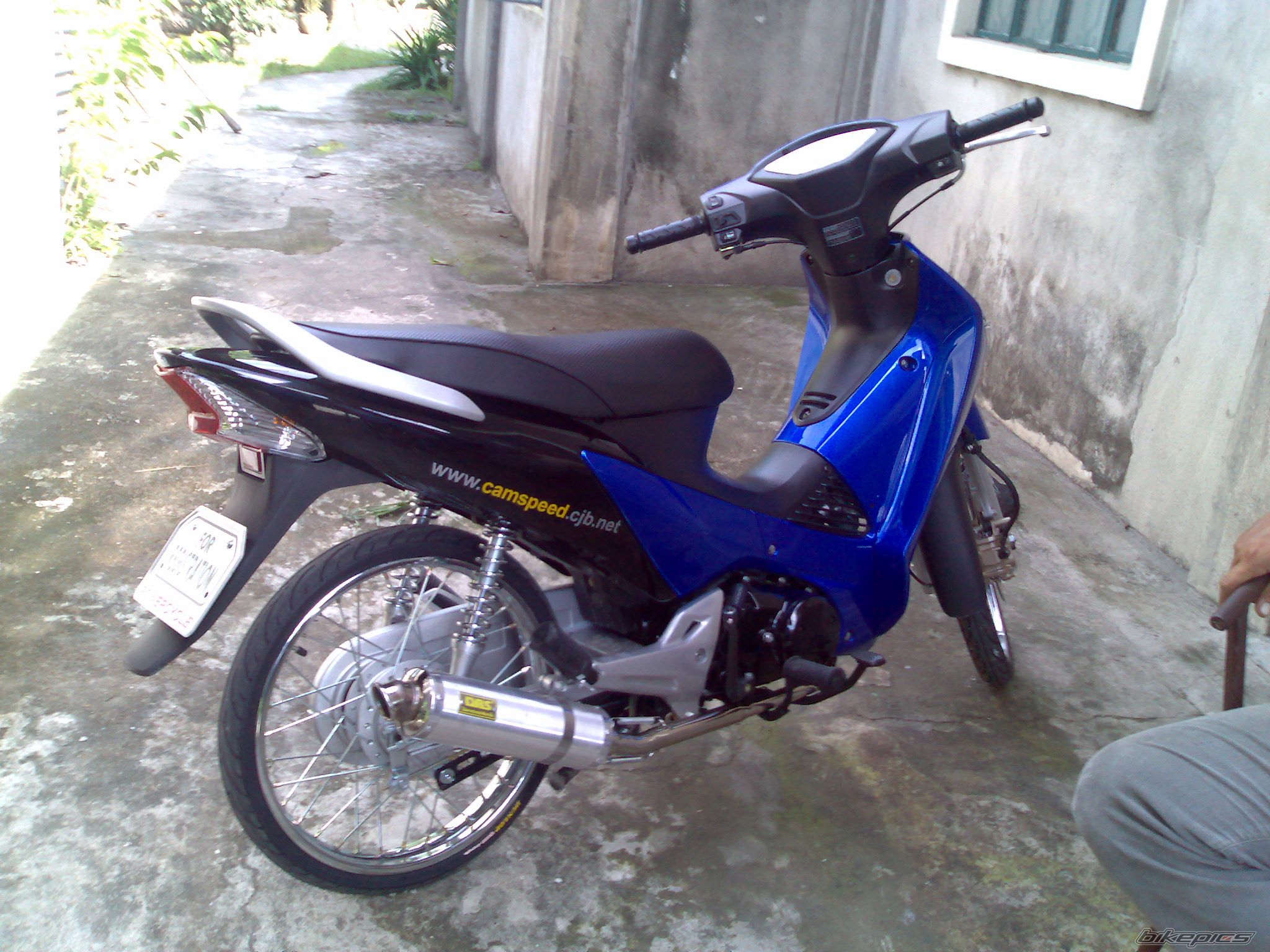 Photo 698067