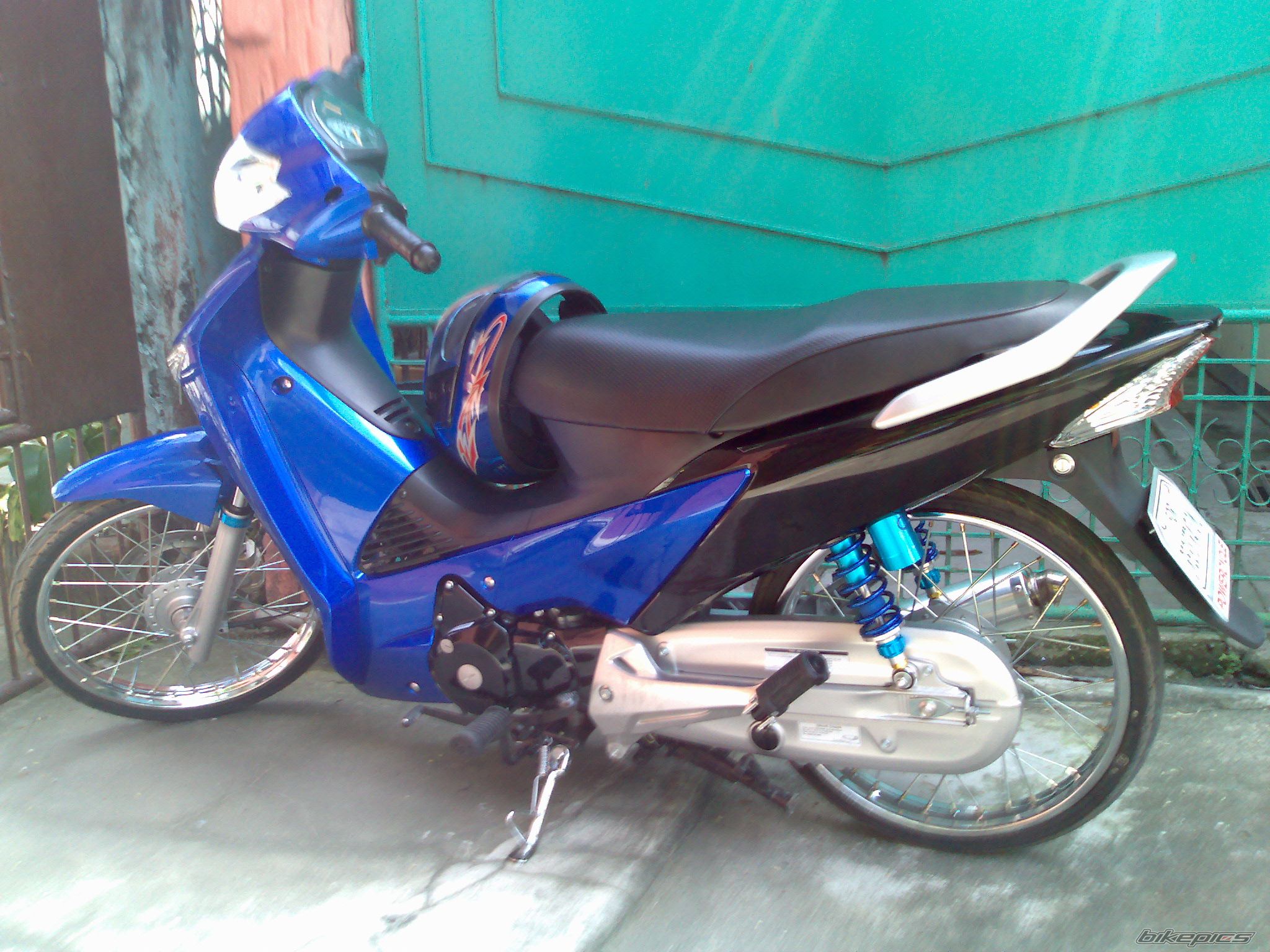 Photo 698070