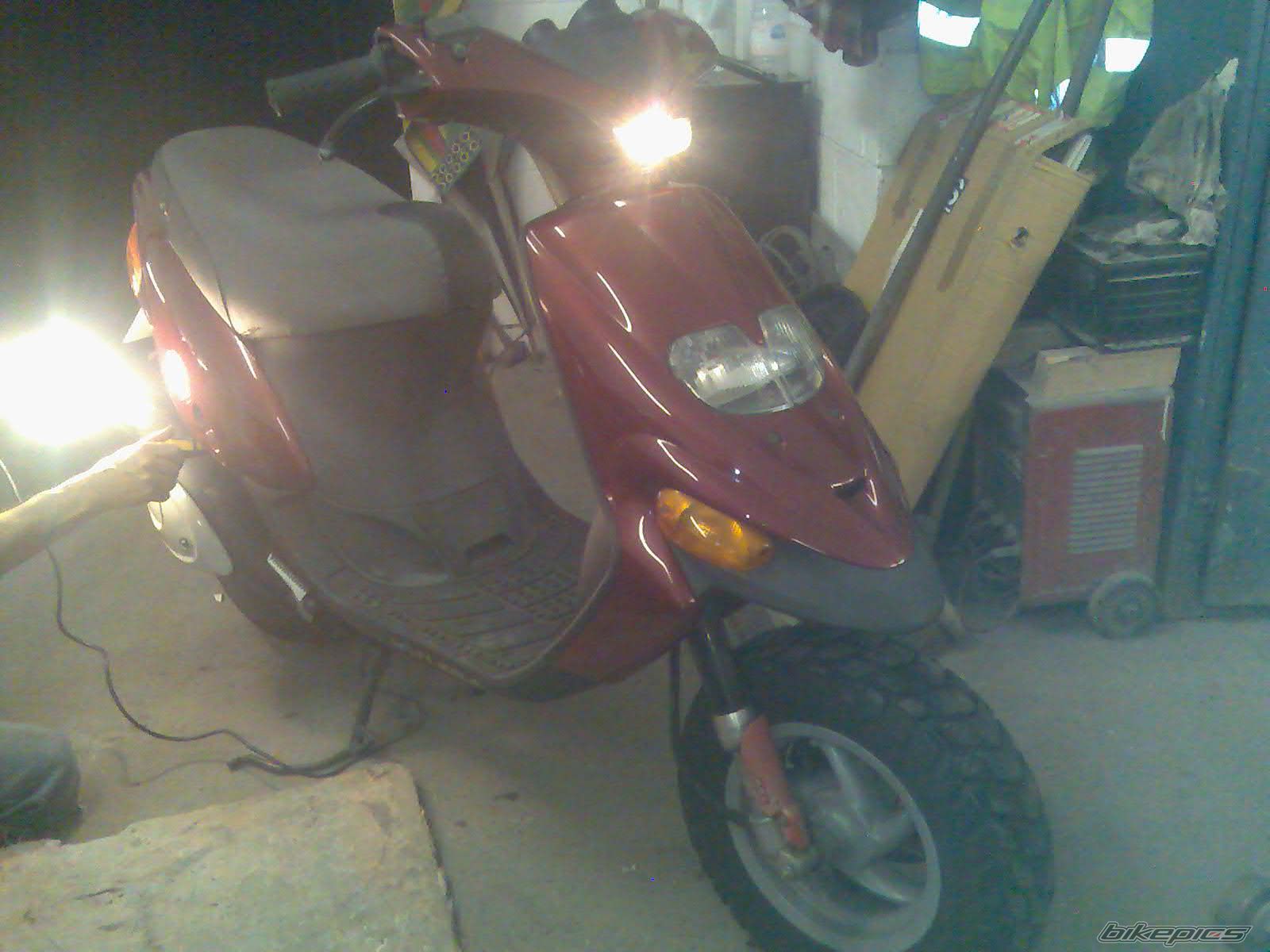Photo 698078
