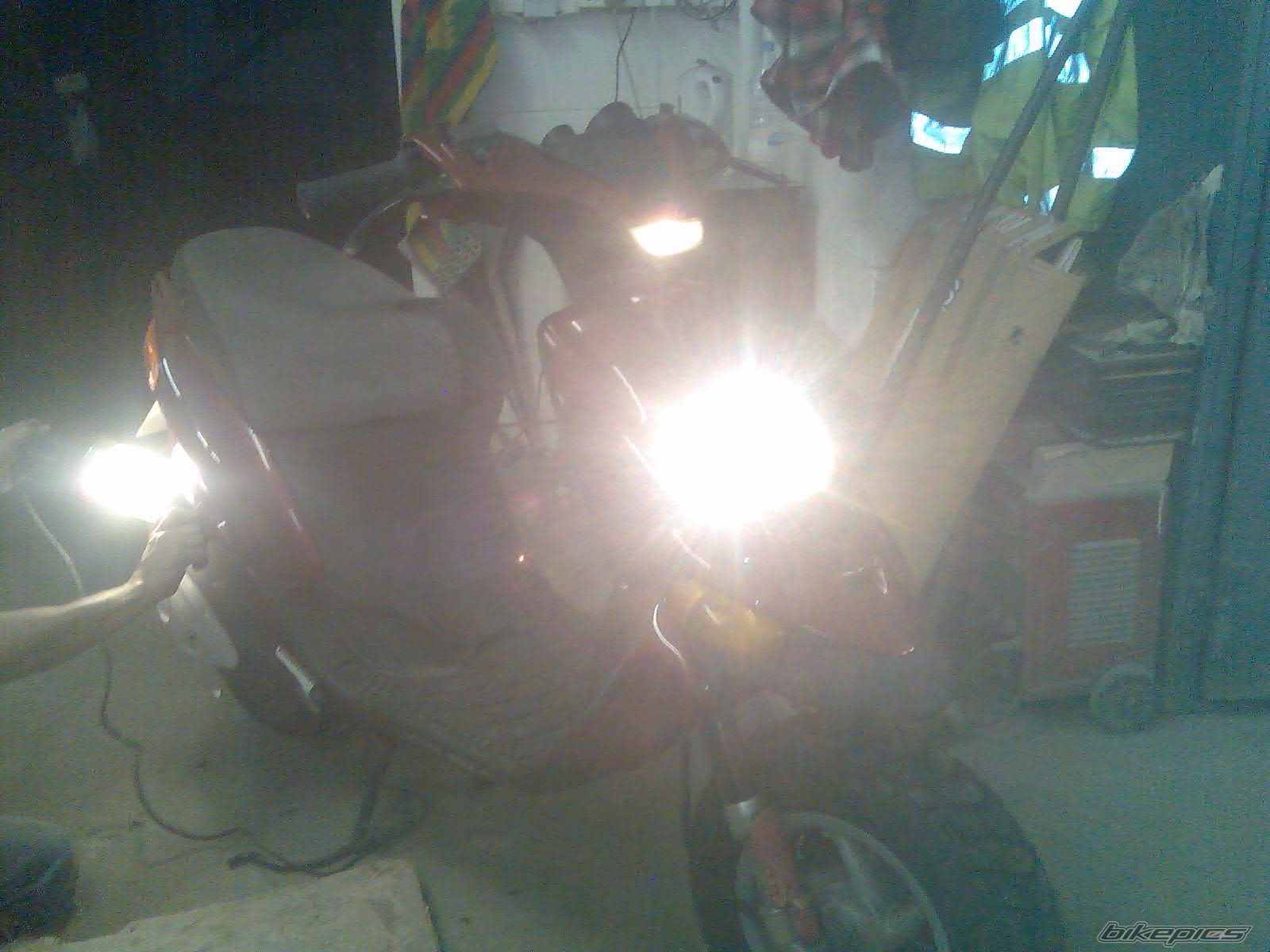Photo 698085