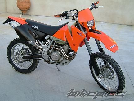 Bike Photo 698095
